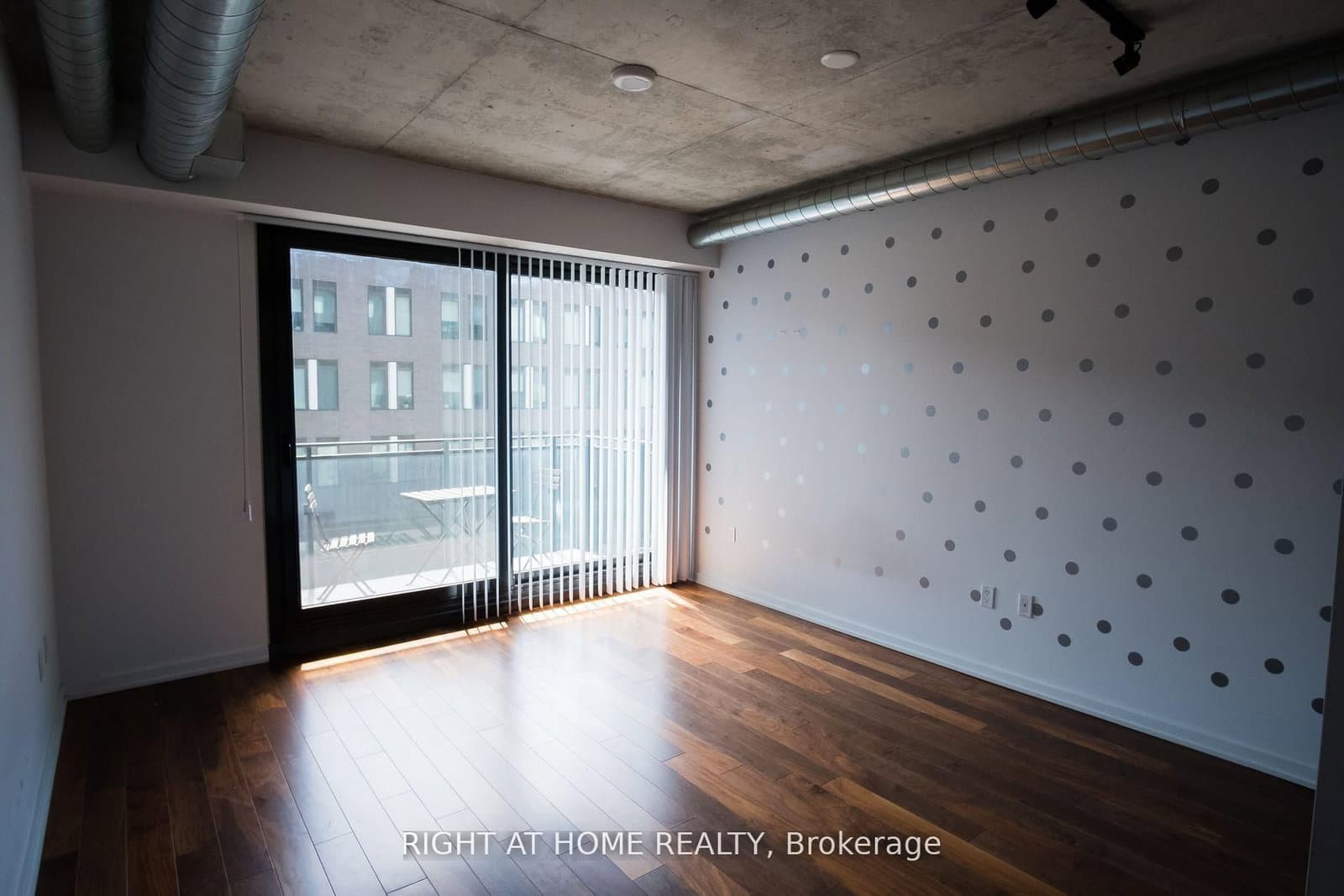 47 Lower River Street, Unit 342 thumbnail 2
