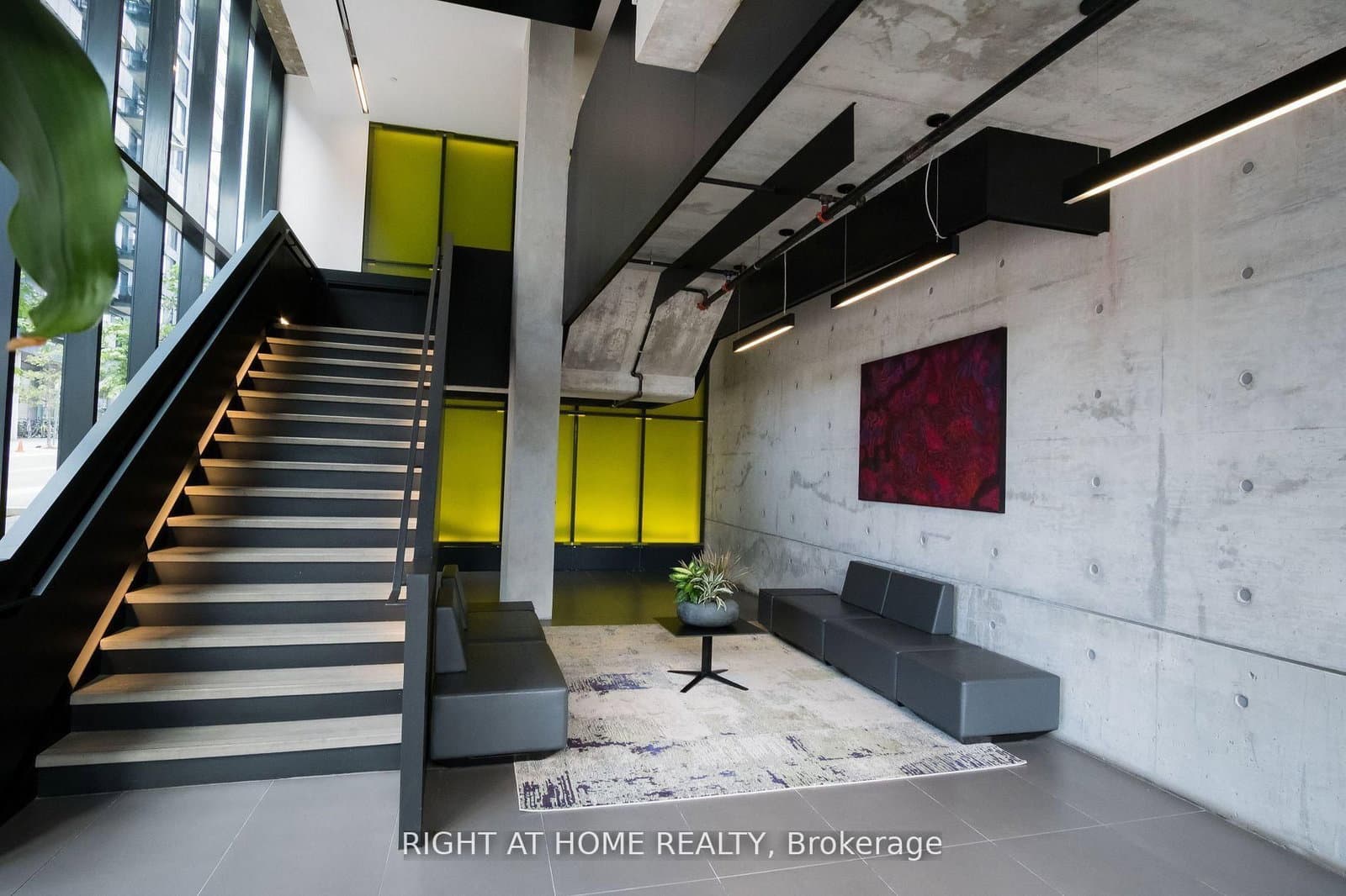 47 Lower River Street, Unit 342 thumbnail 4