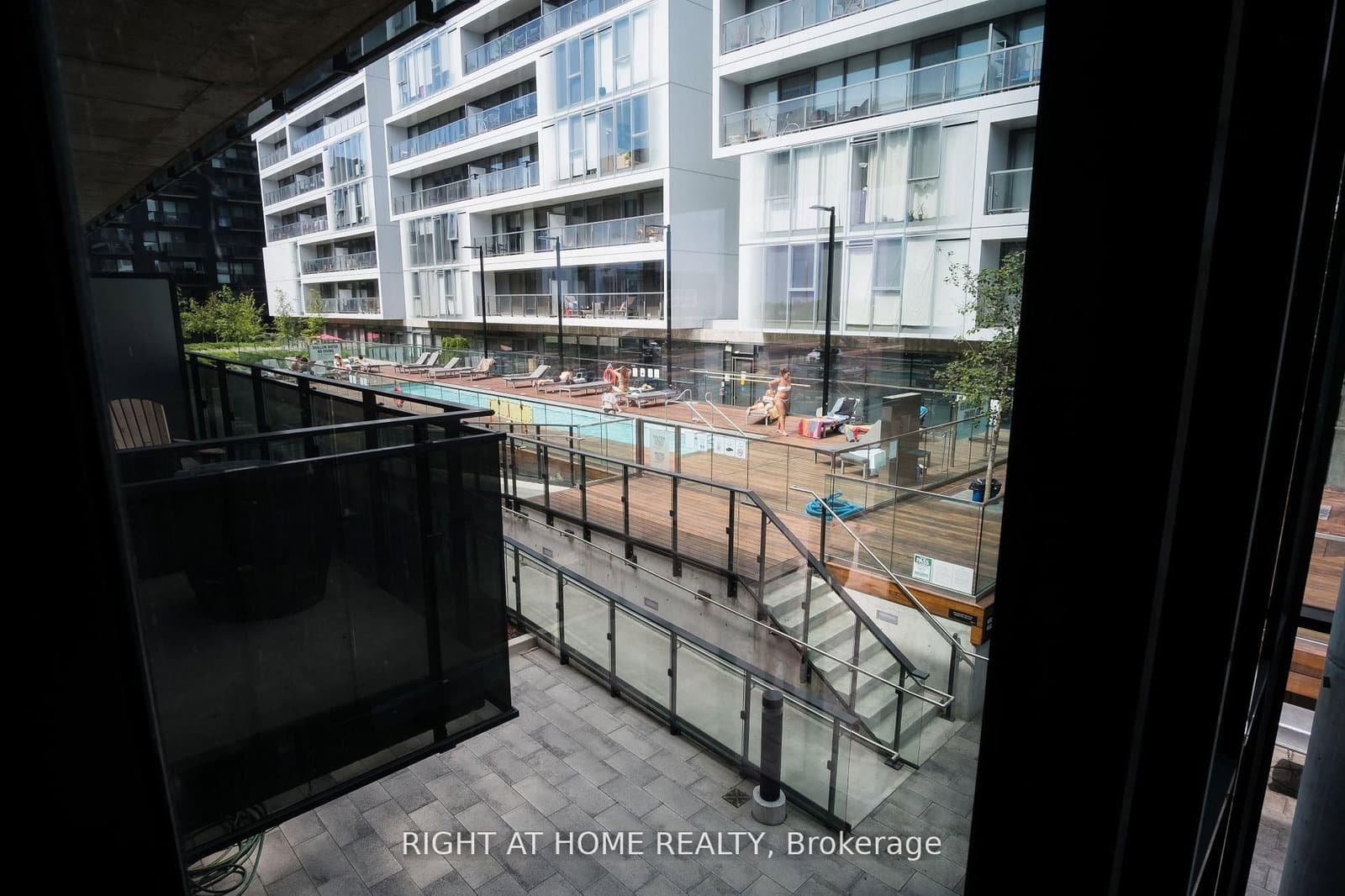 47 Lower River Street, Unit 342 thumbnail 6