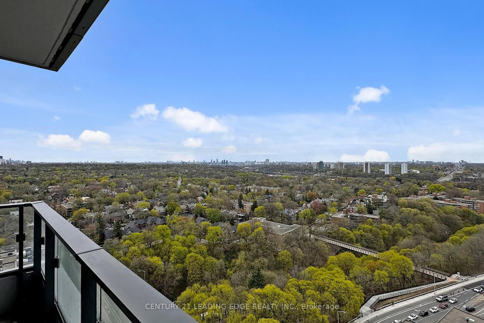 395 Bloor Street, Unit 2109 thumbnail 10