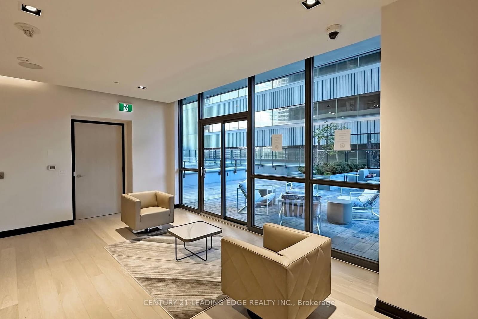 395 Bloor Street, Unit 2109 thumbnail 11