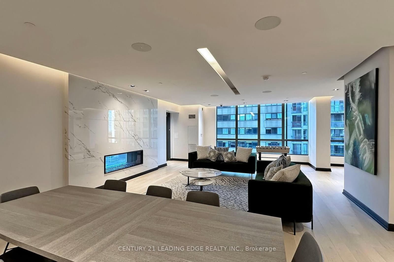 395 Bloor Street, Unit 2109 thumbnail 12