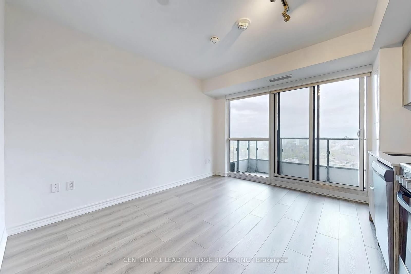 395 Bloor Street, Unit 2109 thumbnail 4