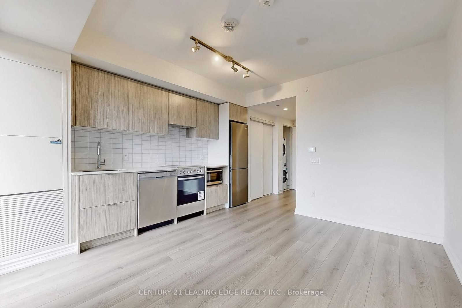 395 Bloor Street, Unit 2109 thumbnail 6