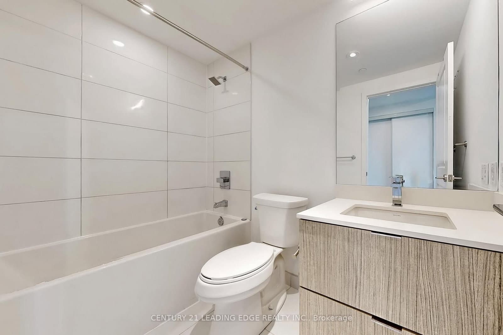 395 Bloor Street, Unit 2109 thumbnail 8