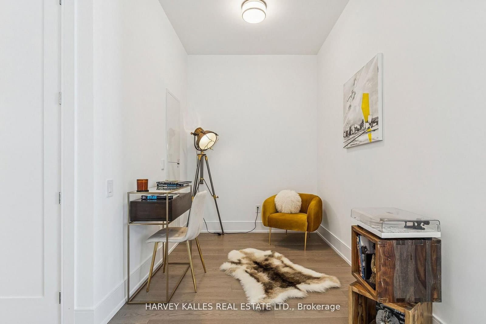 155 Merchants' Wharf Avenue, Unit 701 thumbnail 10