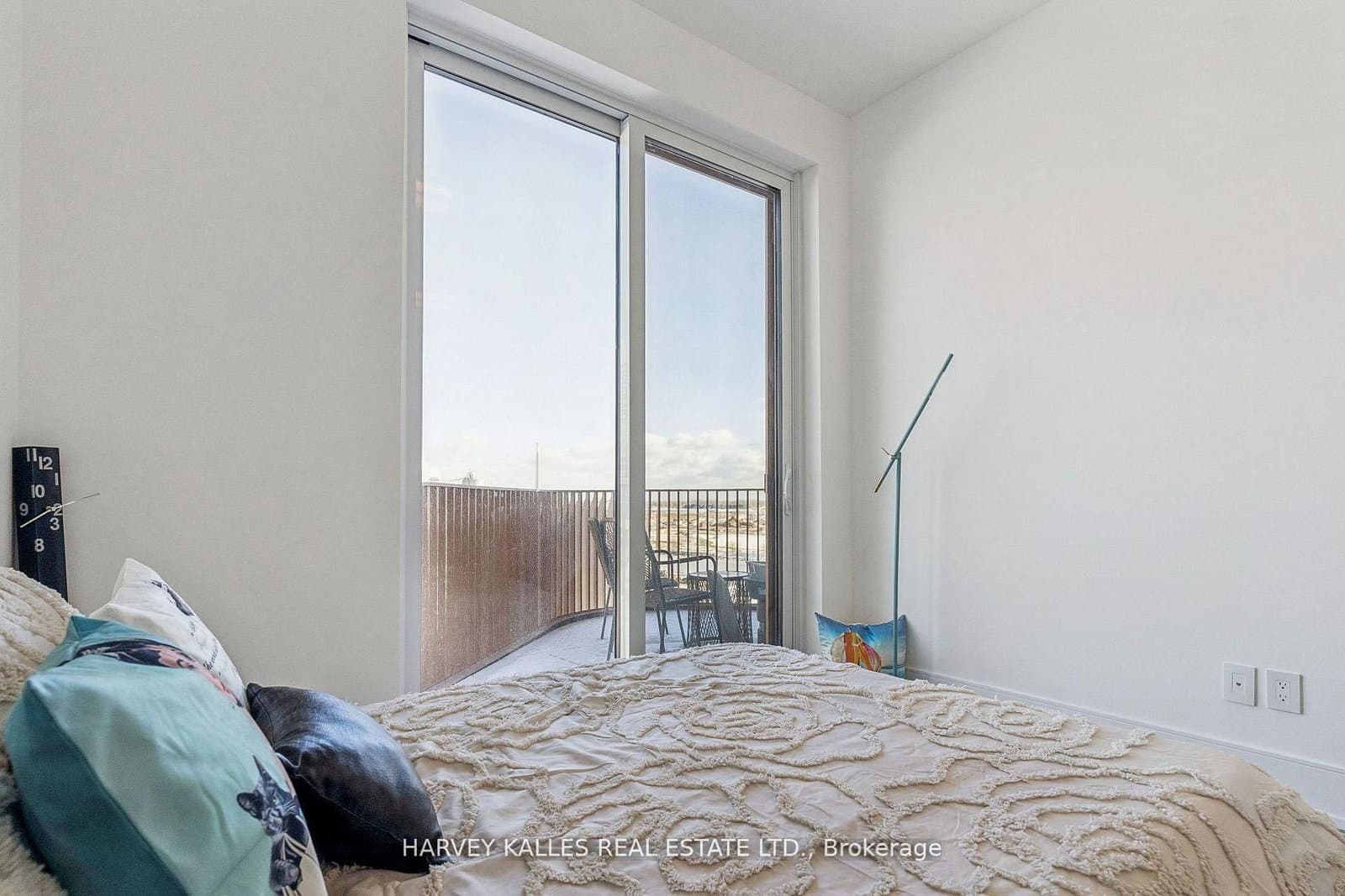 155 Merchants' Wharf Avenue, Unit 701 thumbnail 20