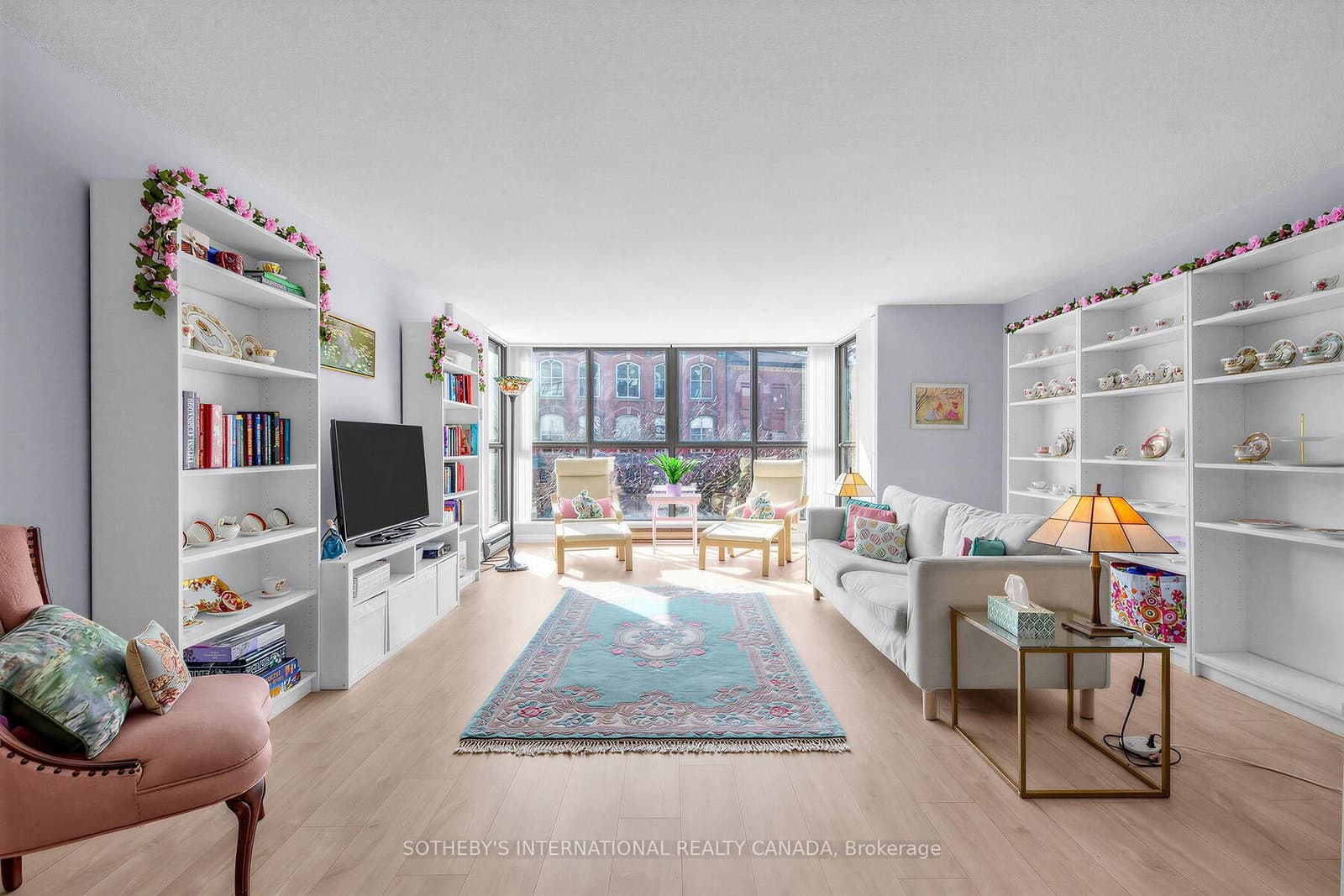 35 Church Street, Unit 202 thumbnail 10