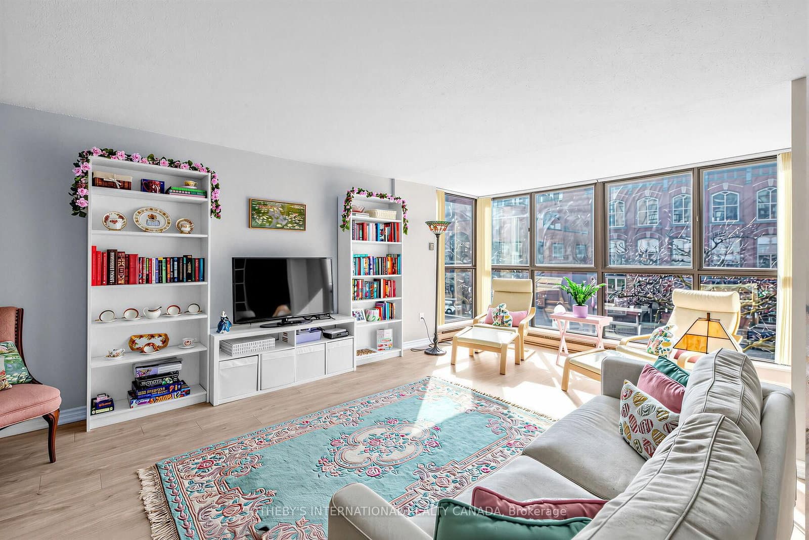 35 Church Street, Unit 202 thumbnail 11