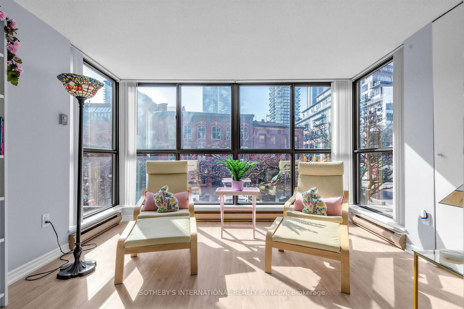 35 Church Street, Unit 202 thumbnail 12