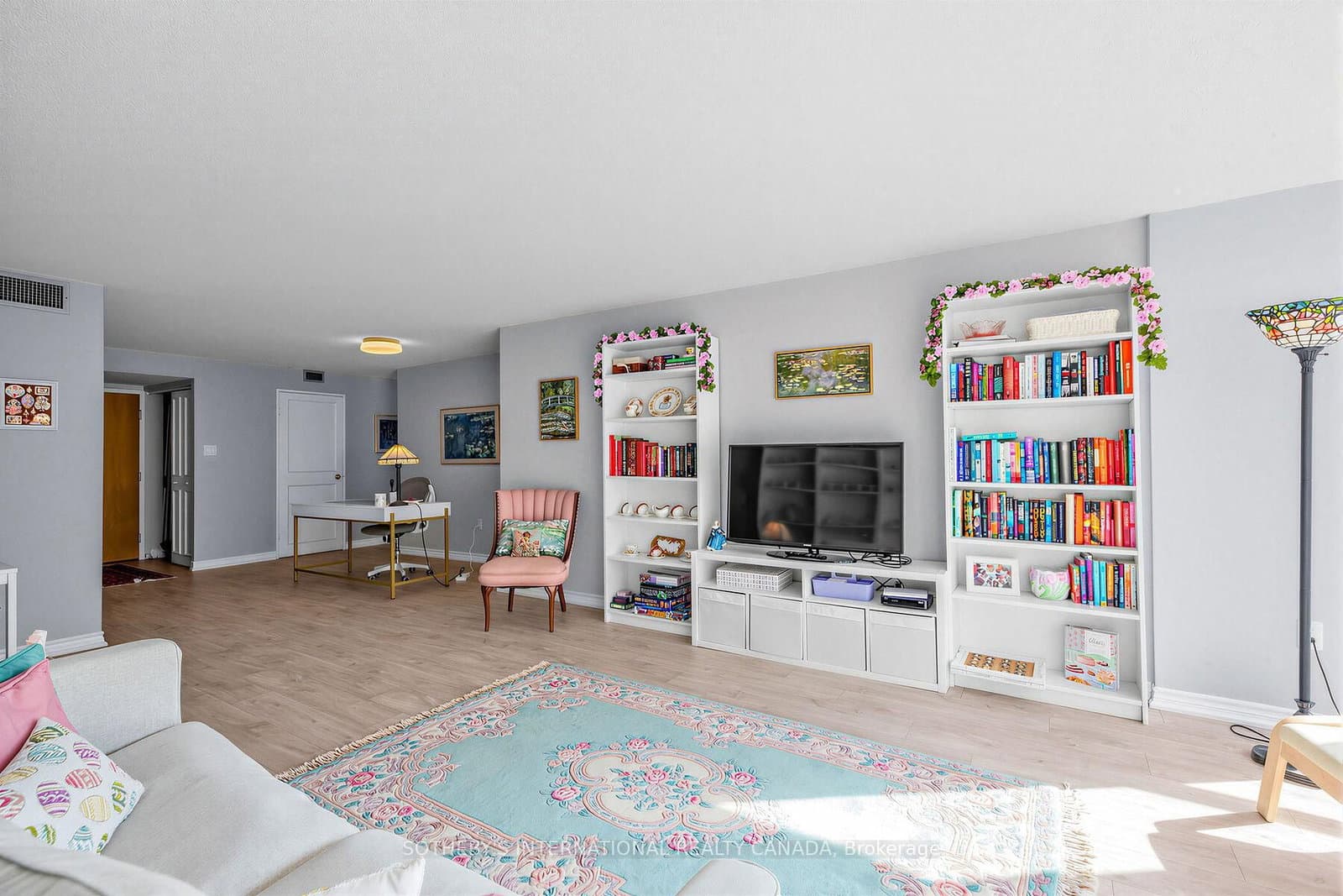 35 Church Street, Unit 202 thumbnail 13