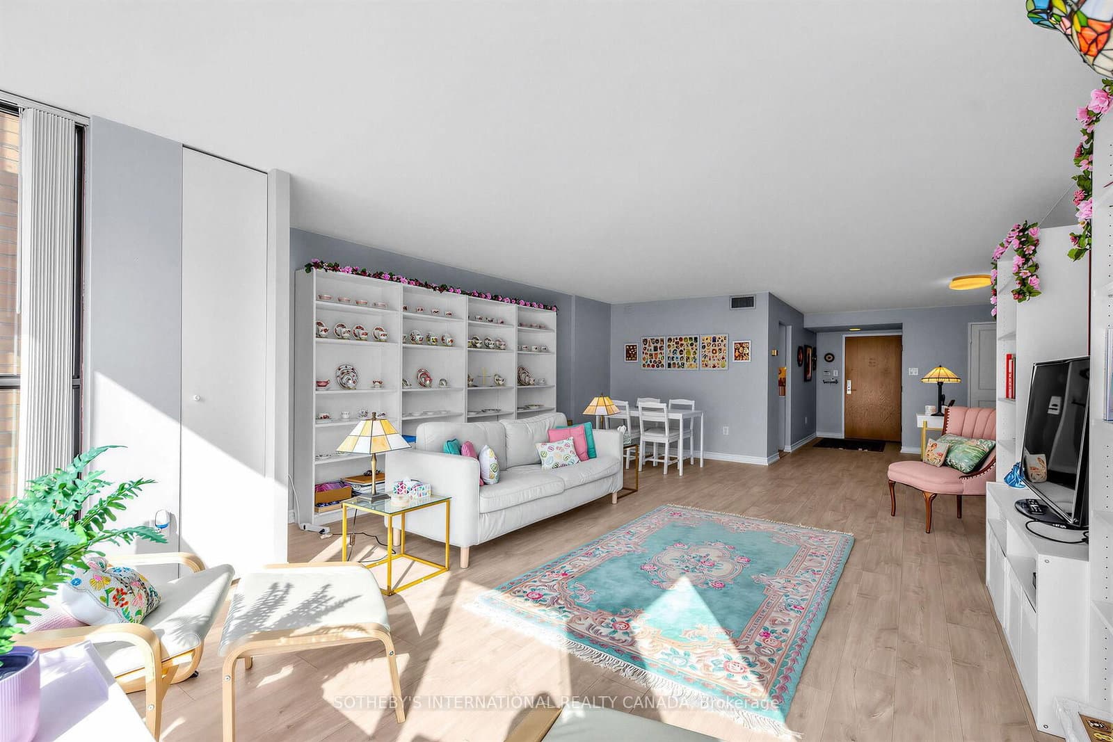 35 Church Street, Unit 202 thumbnail 14
