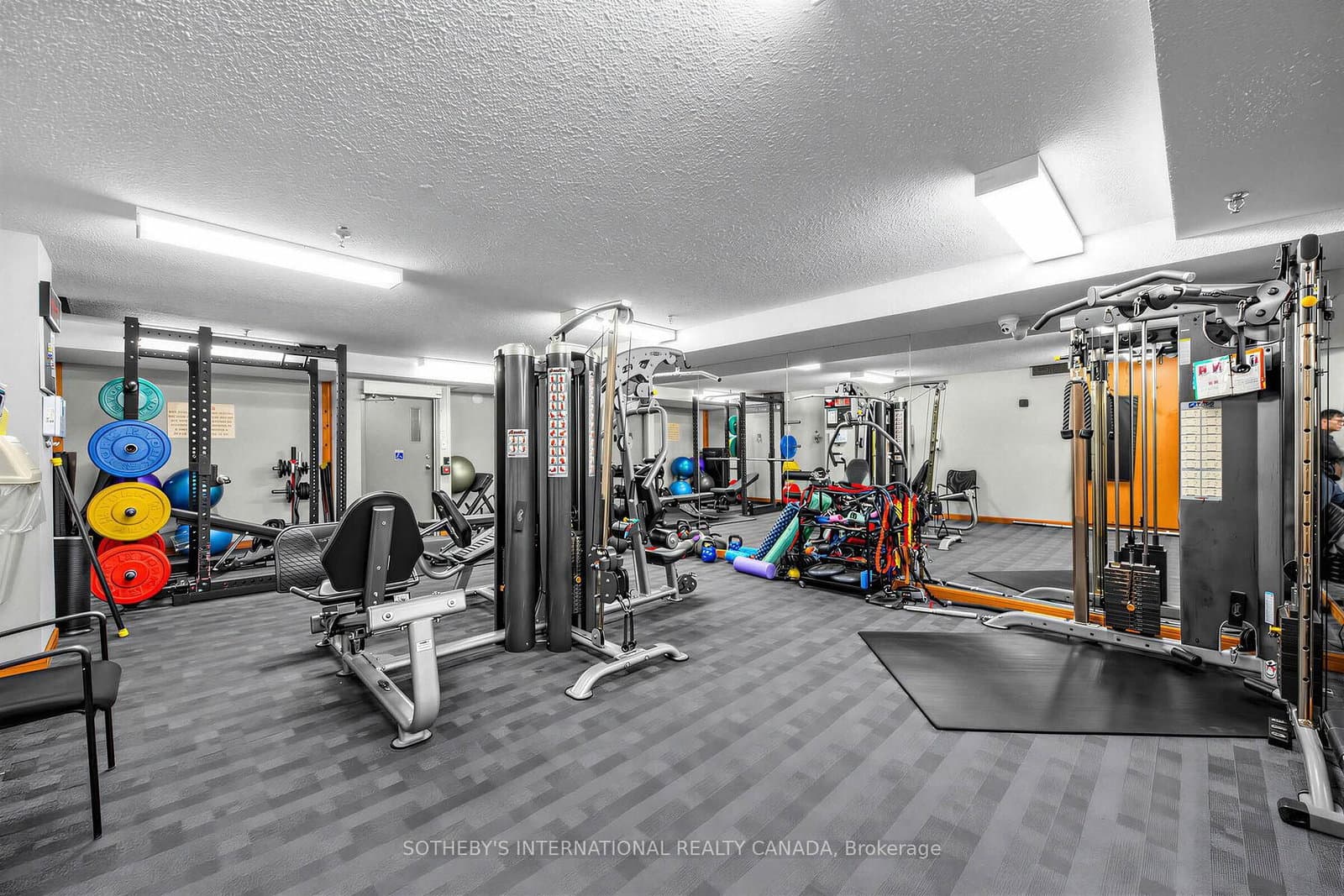 35 Church Street, Unit 202 thumbnail 16