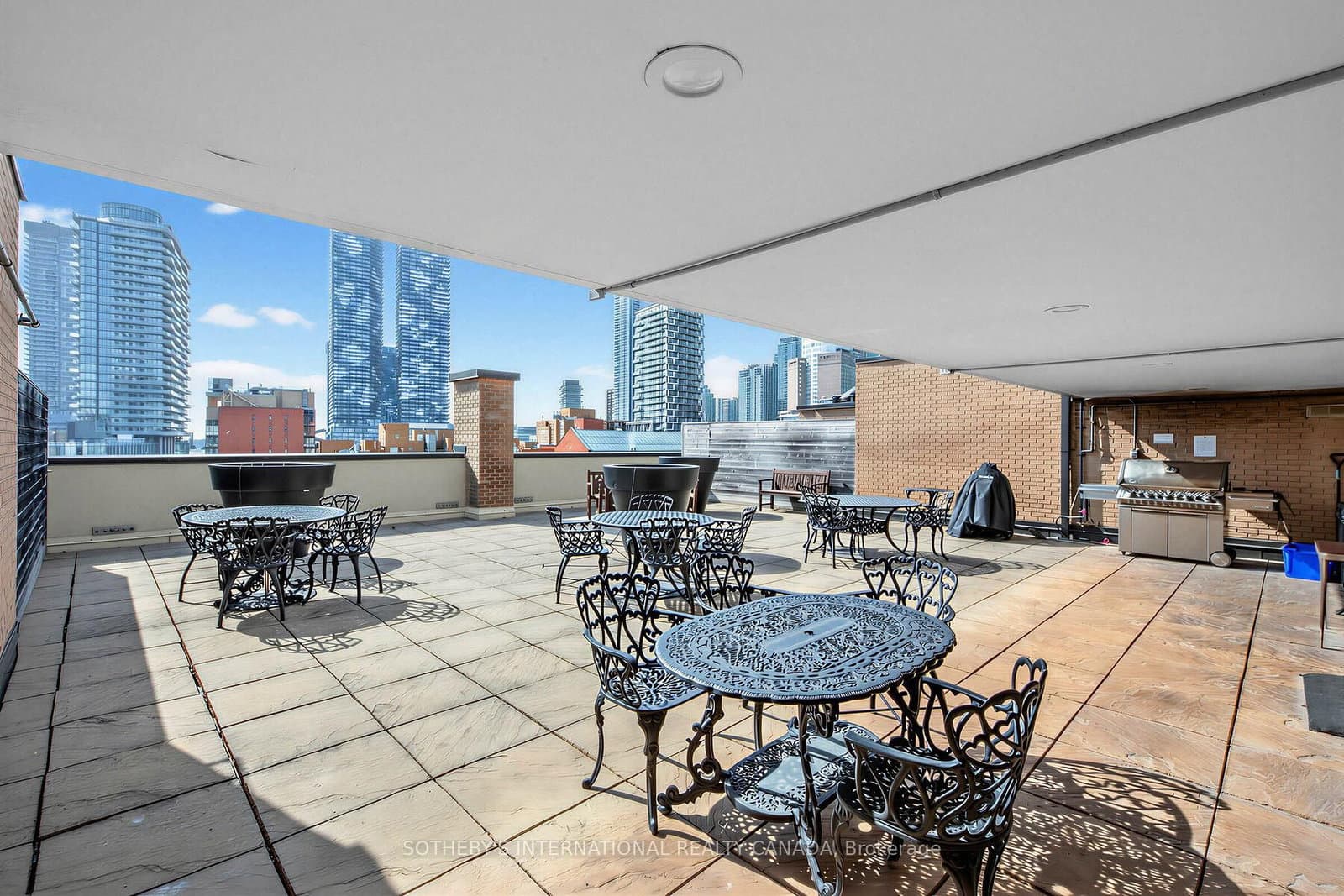 35 Church Street, Unit 202 thumbnail 20