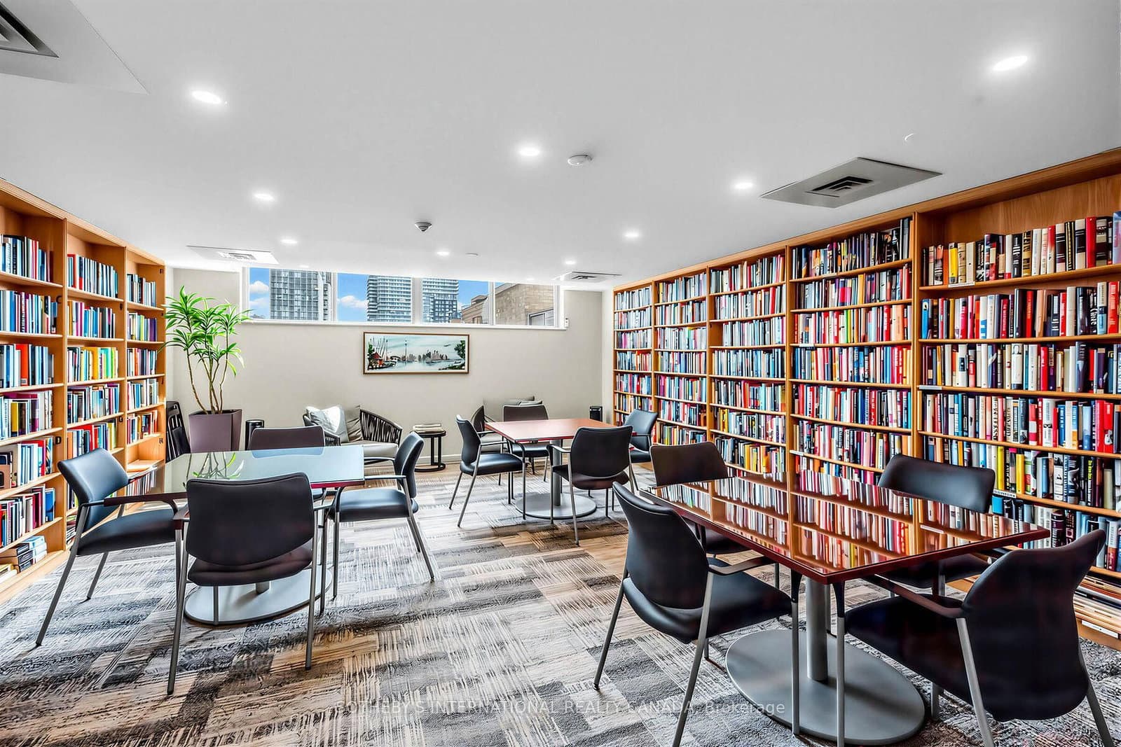 35 Church Street, Unit 202 thumbnail 21