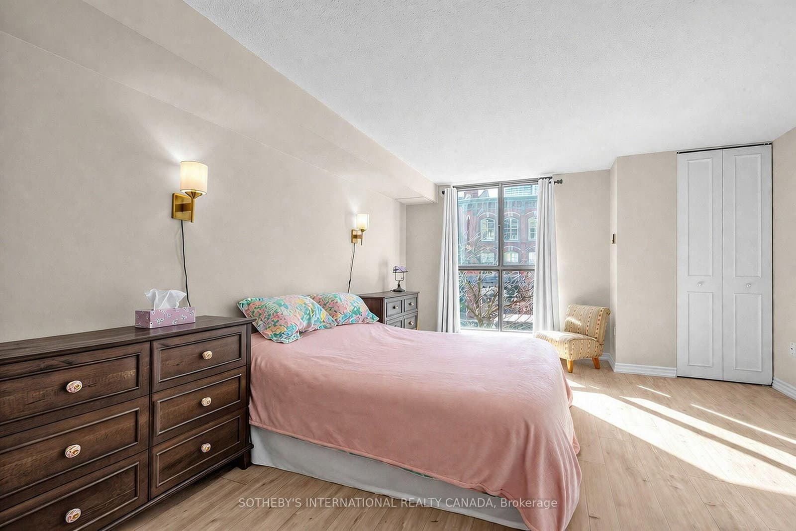 35 Church Street, Unit 202 thumbnail 22