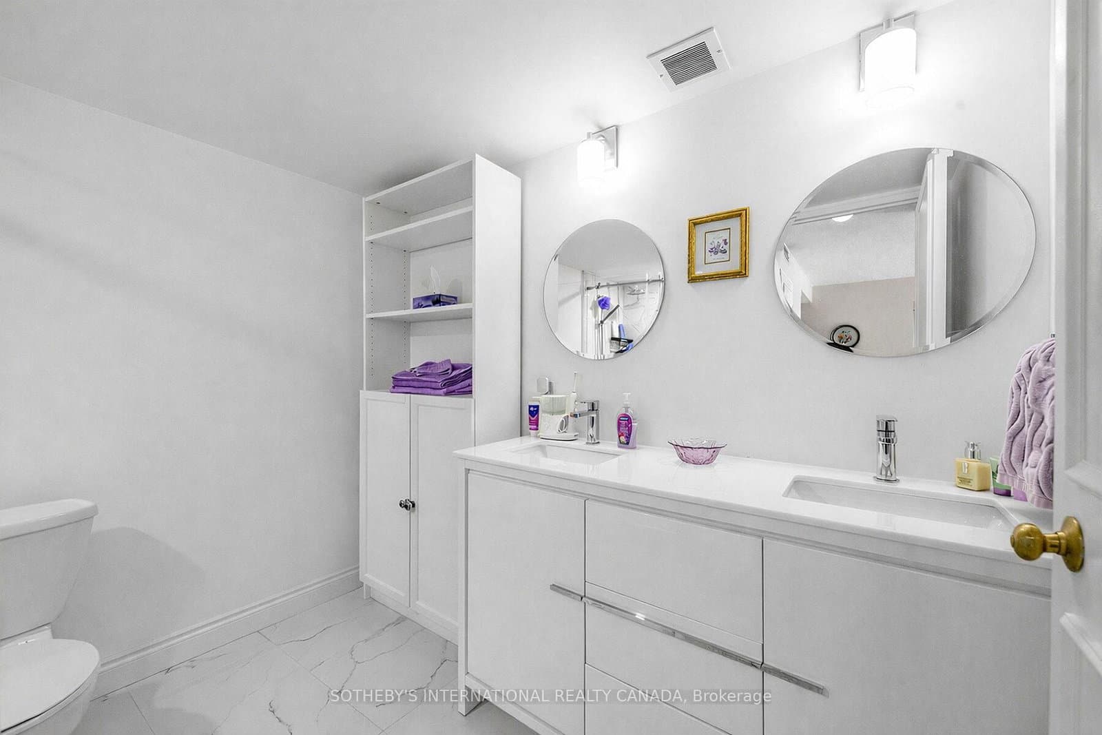 35 Church Street, Unit 202 thumbnail 25