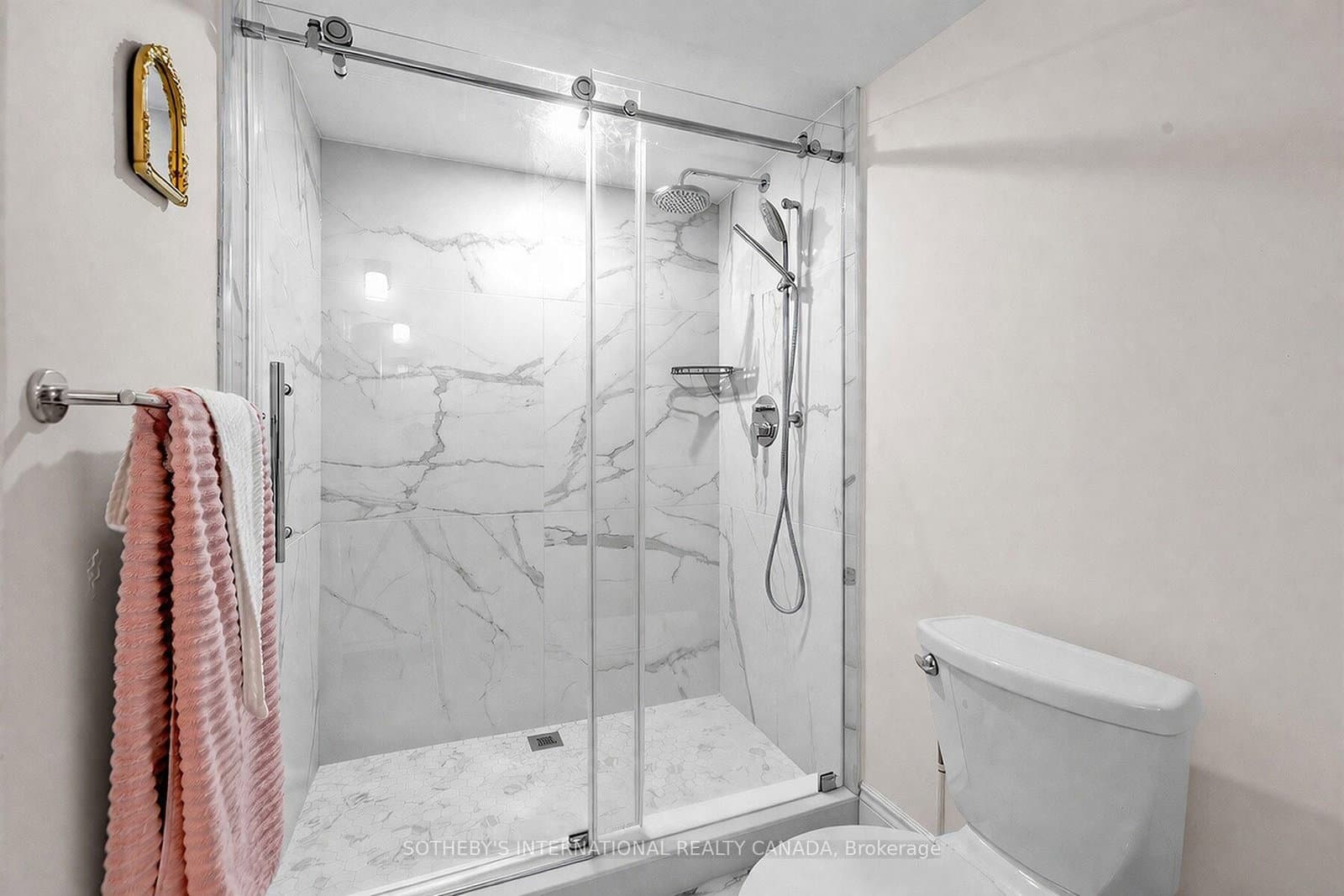 35 Church Street, Unit 202 thumbnail 26