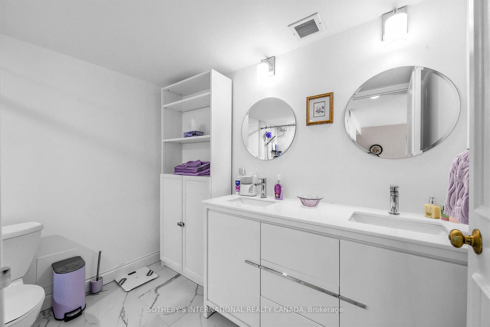 35 Church Street, Unit 202 thumbnail 5