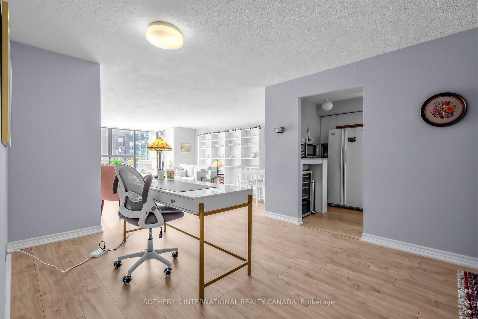 35 Church Street, Unit 202 thumbnail 7
