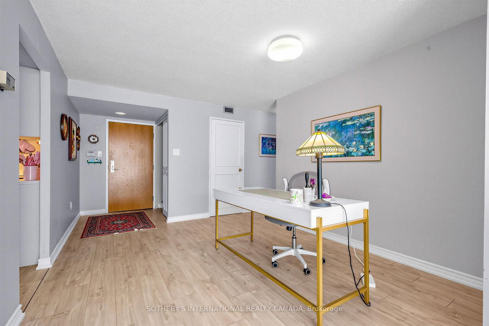 35 Church Street, Unit 202 thumbnail 8