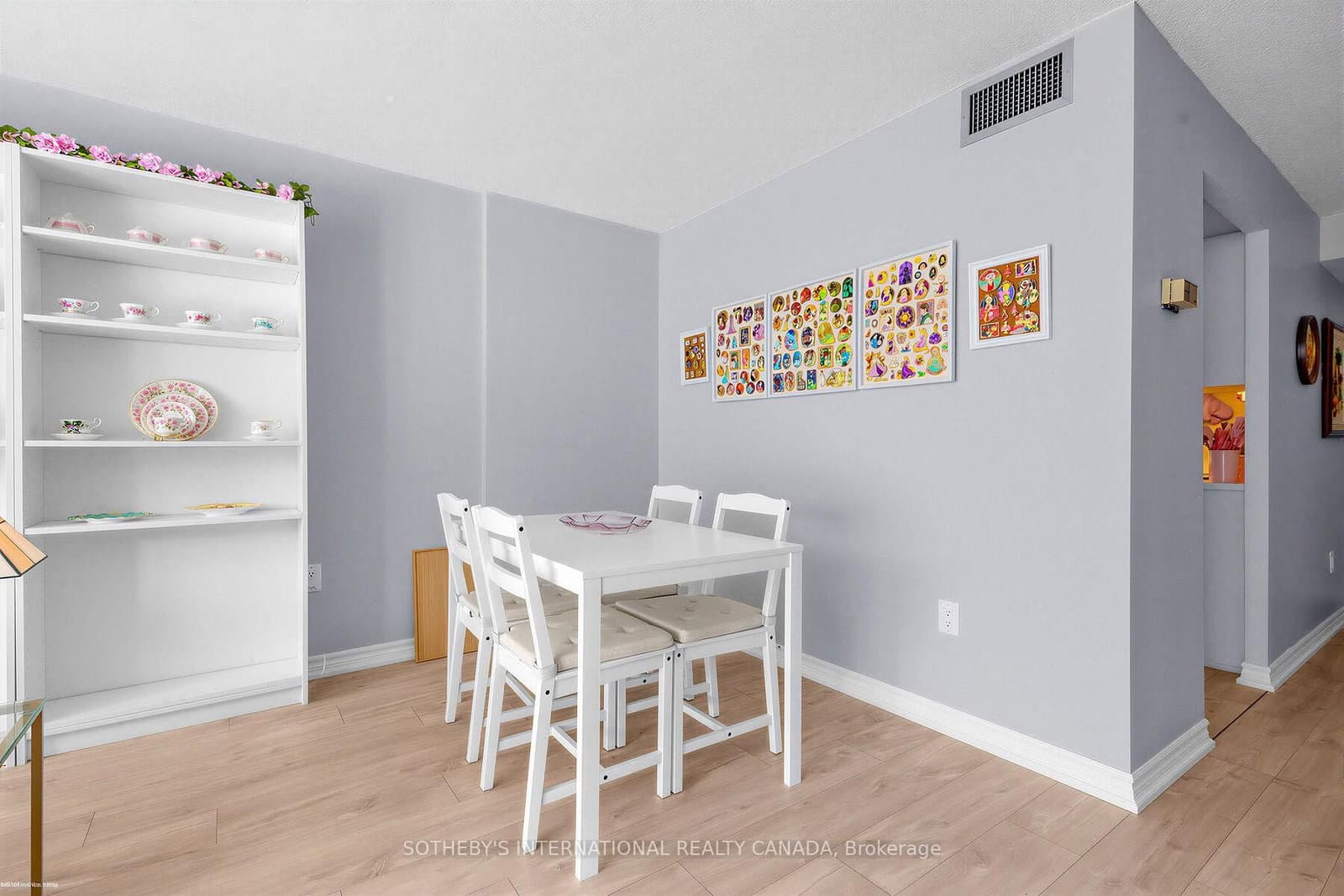 35 Church Street, Unit 202 thumbnail 9