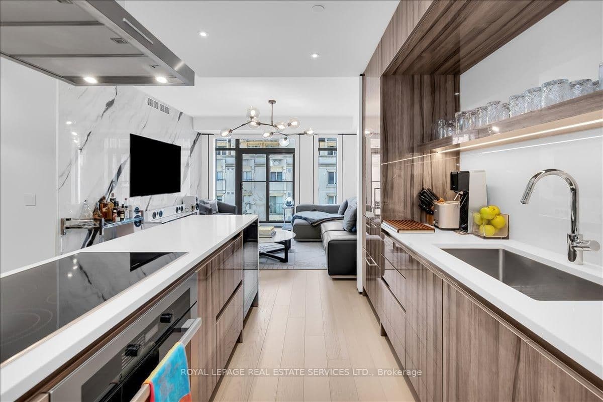 6 Jackes Avenue, Unit 606 thumbnail 10