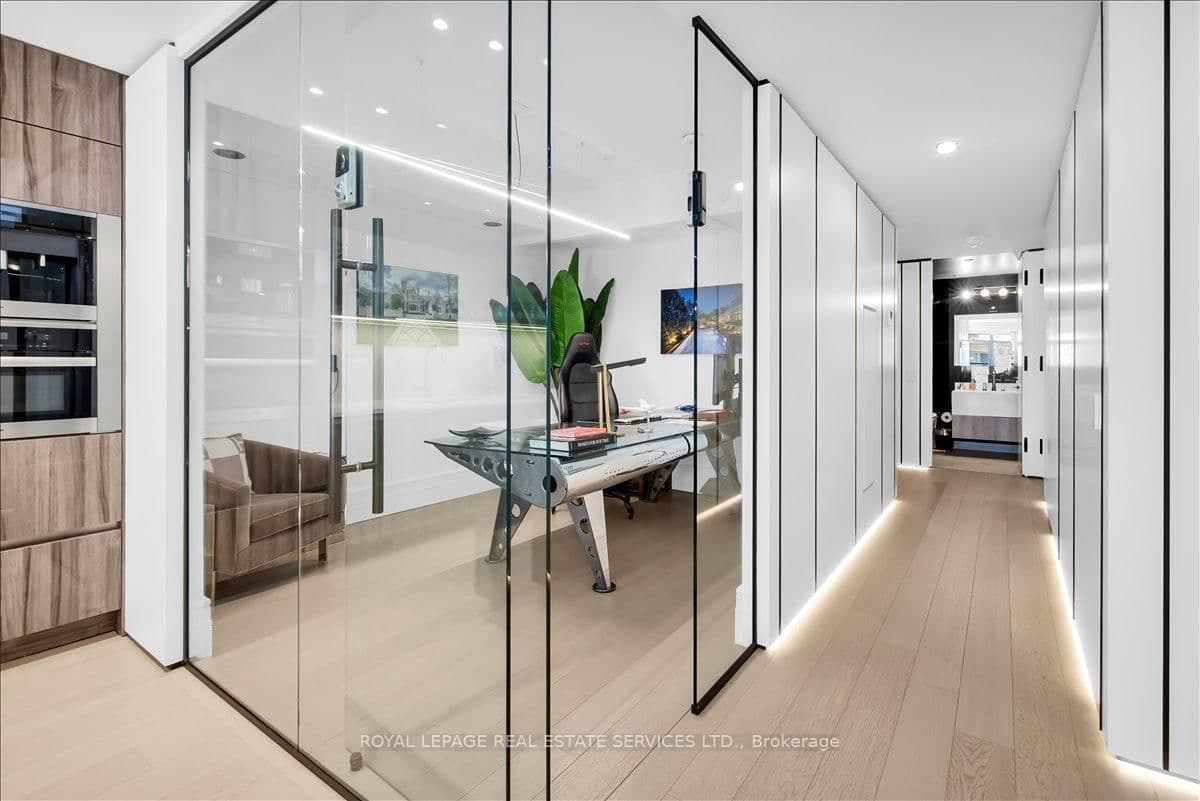 6 Jackes Avenue, Unit 606 thumbnail 13