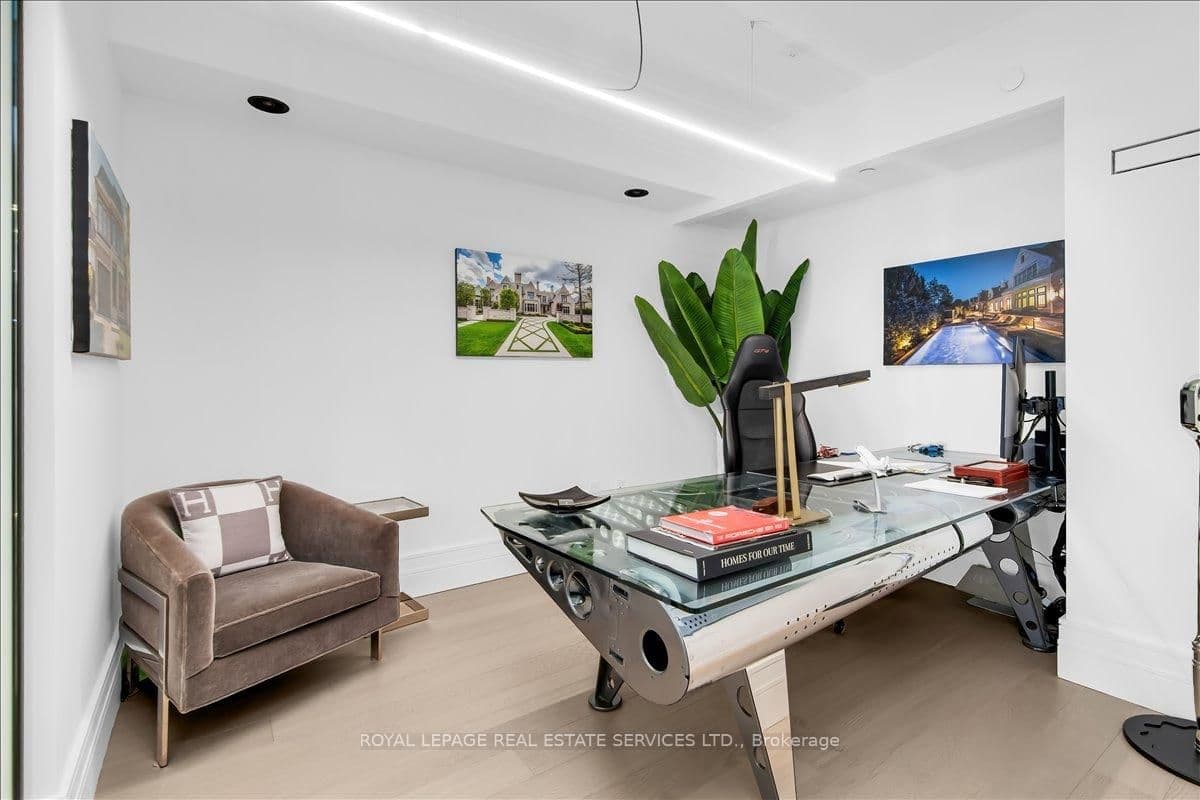 6 Jackes Avenue, Unit 606 thumbnail 14
