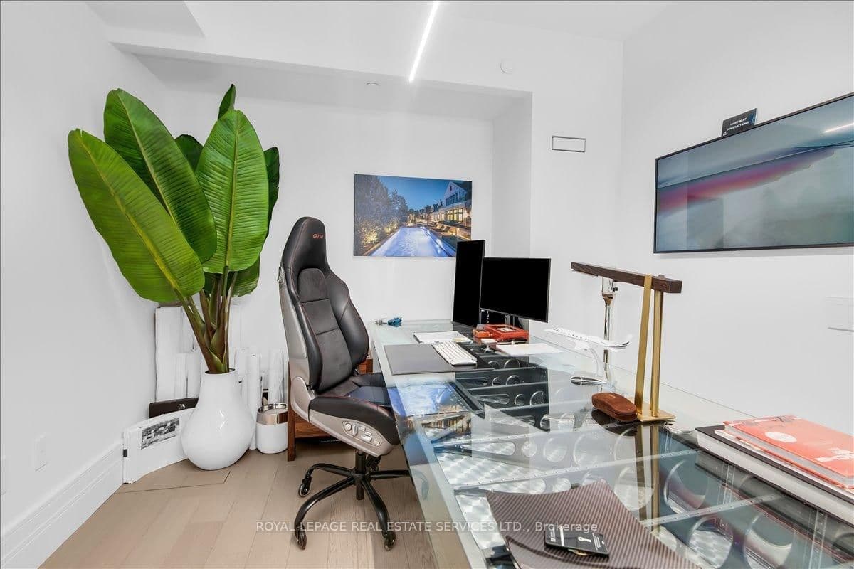 6 Jackes Avenue, Unit 606 thumbnail 15