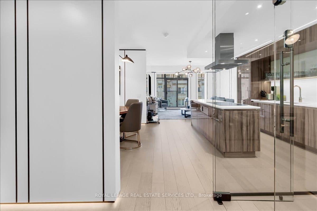 6 Jackes Avenue, Unit 606 thumbnail 17