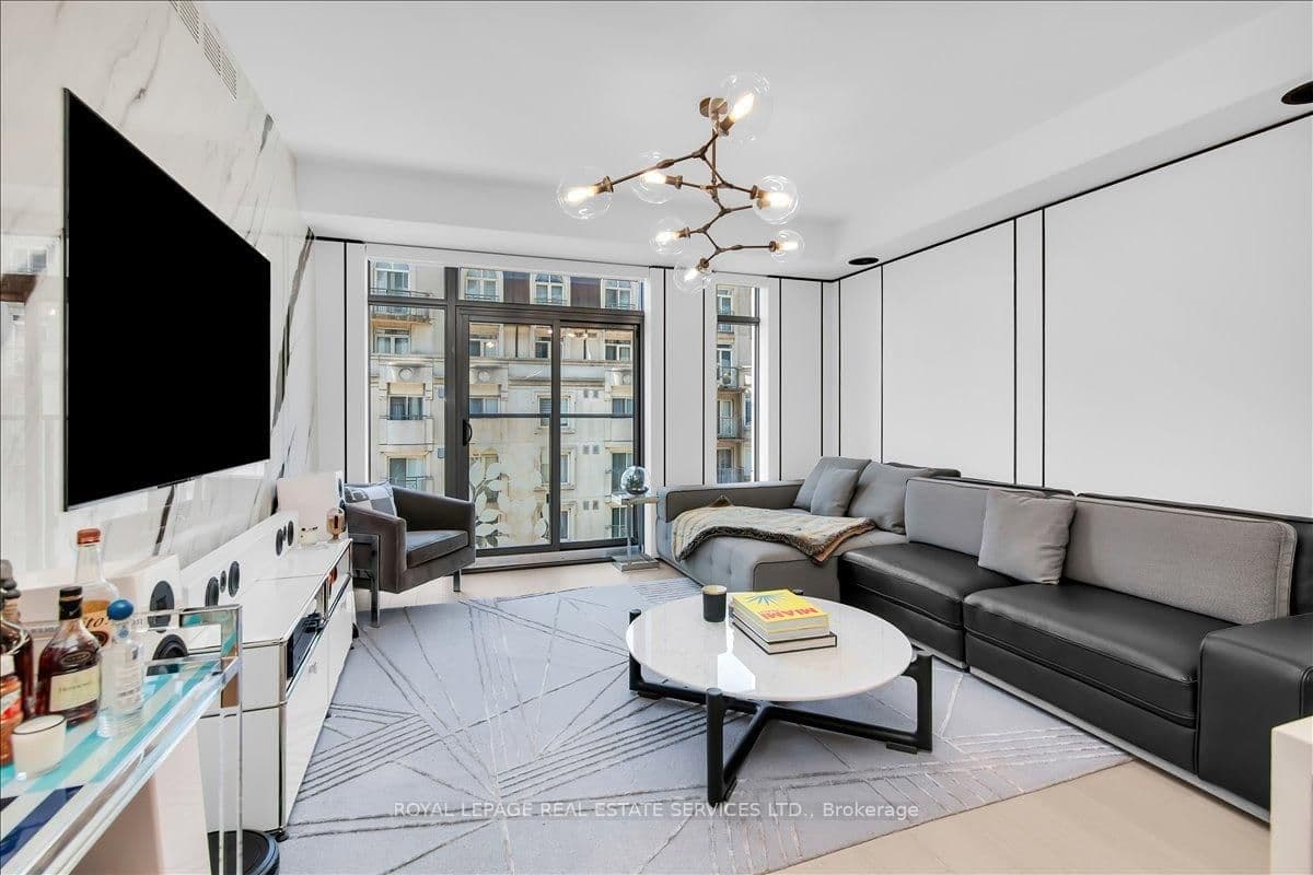 6 Jackes Avenue, Unit 606 thumbnail 18