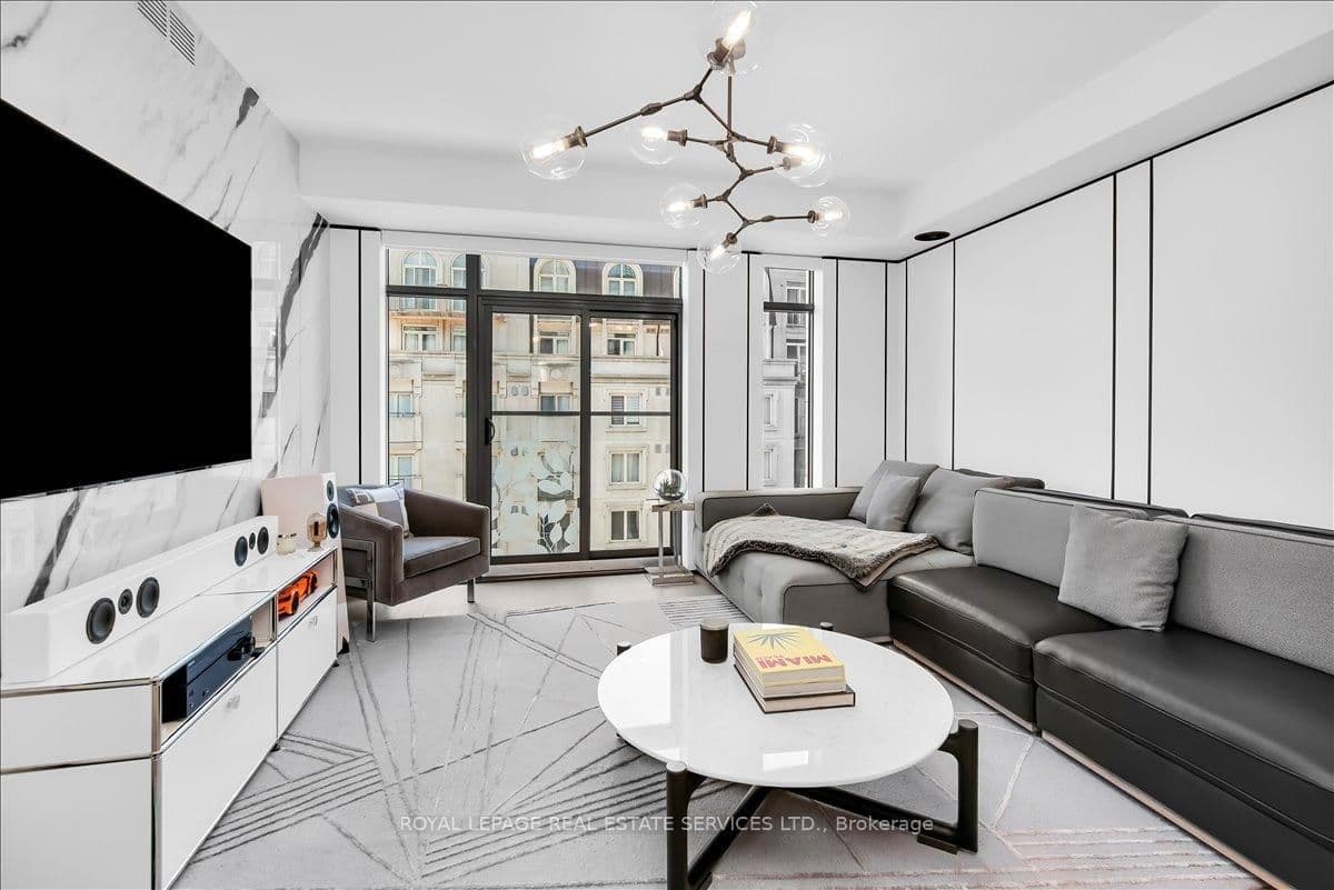 6 Jackes Avenue, Unit 606 thumbnail 19