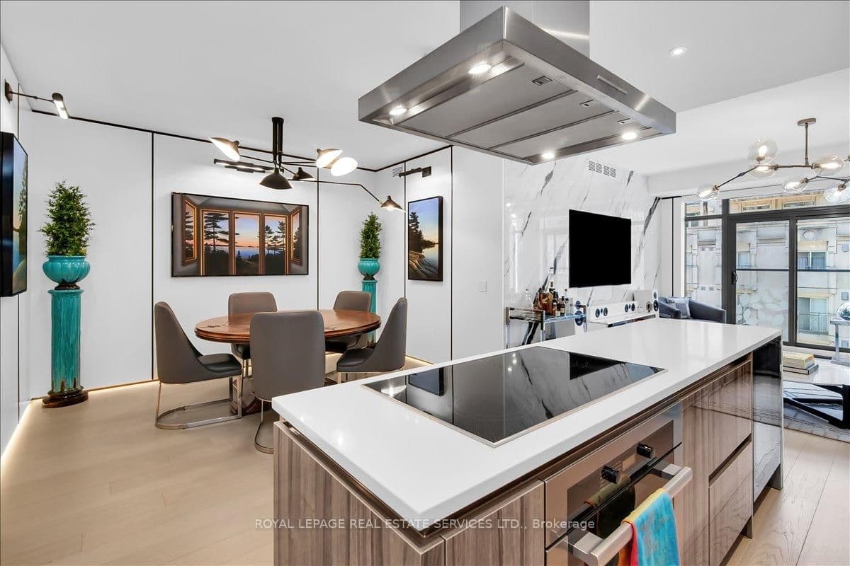 6 Jackes Avenue, Unit 606 thumbnail 2