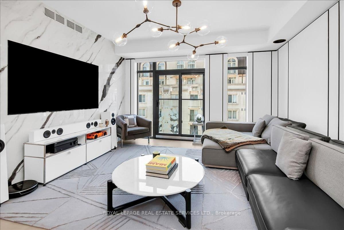 6 Jackes Avenue, Unit 606 thumbnail 20