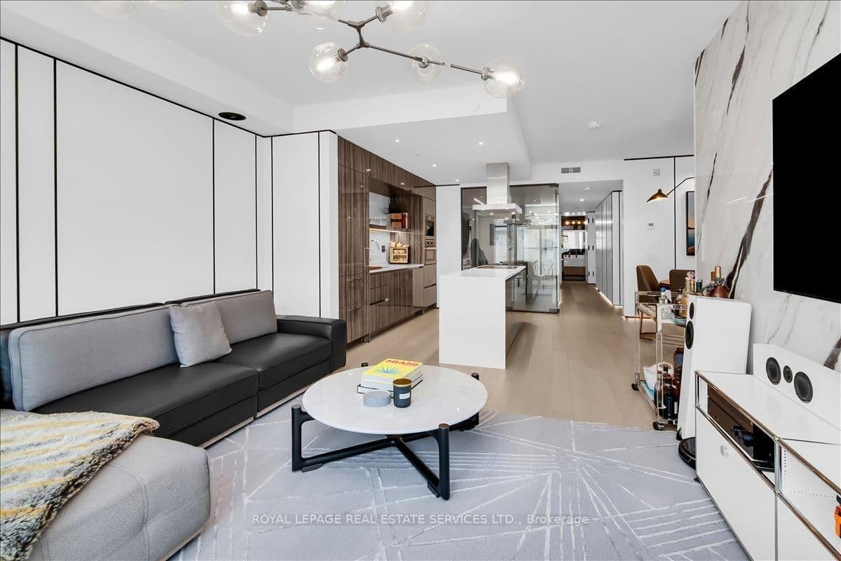 6 Jackes Avenue, Unit 606 thumbnail 21