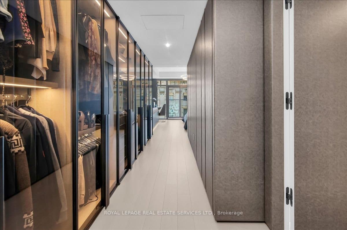 6 Jackes Avenue, Unit 606 thumbnail 25
