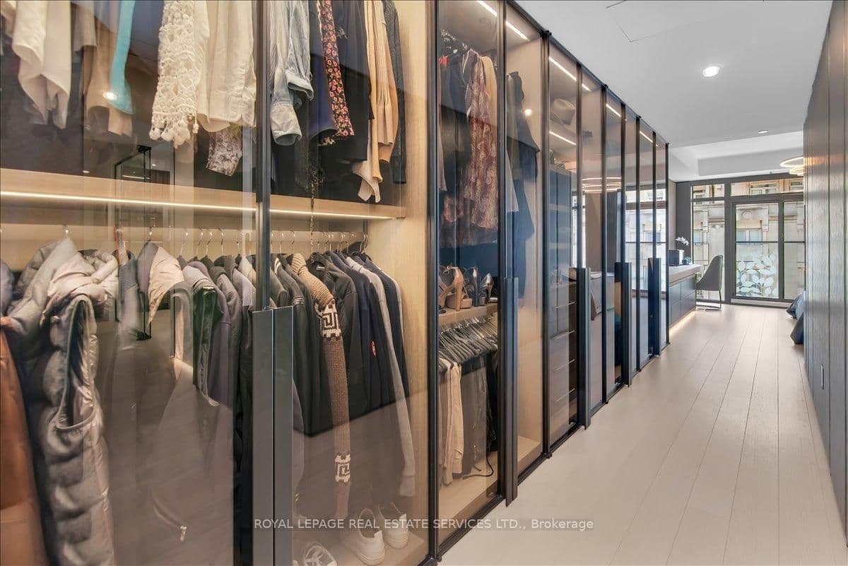6 Jackes Avenue, Unit 606 thumbnail 26