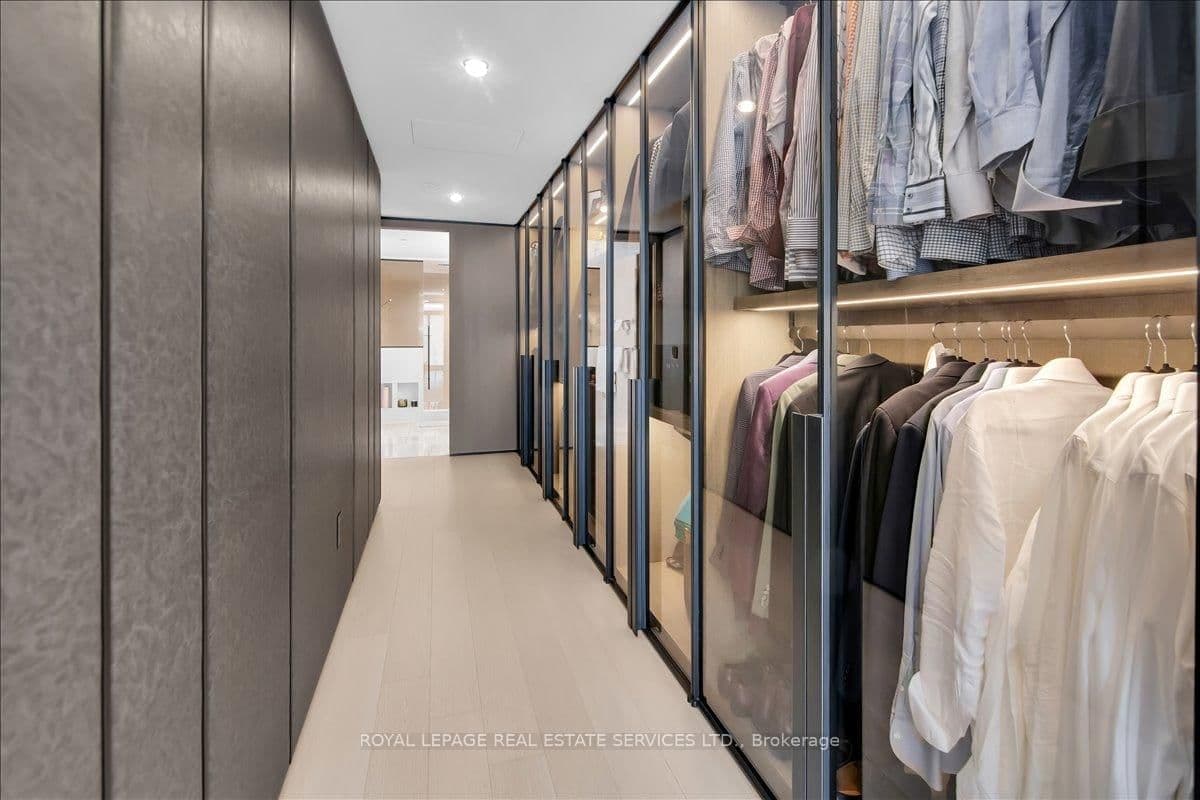 6 Jackes Avenue, Unit 606 thumbnail 28