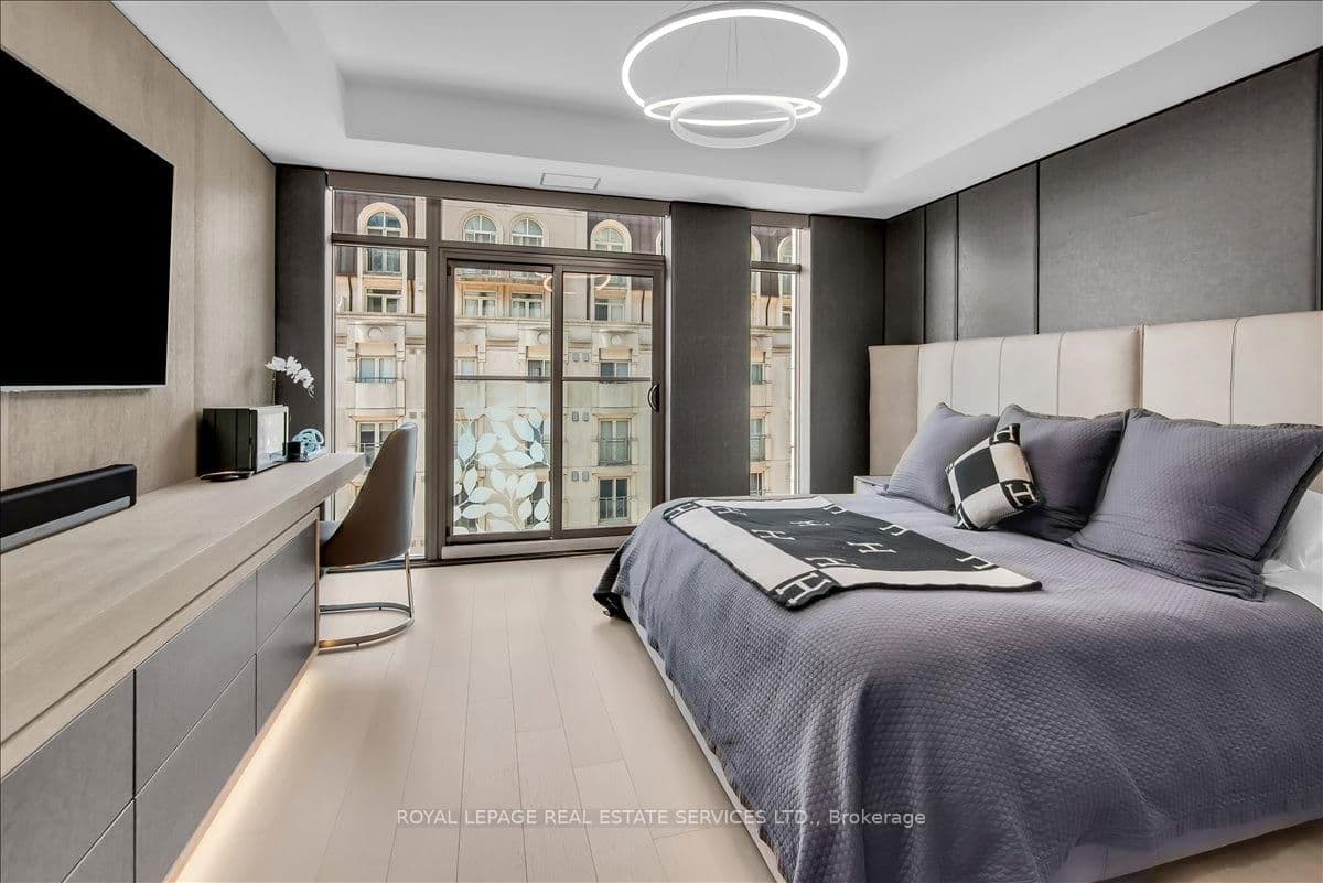 6 Jackes Avenue, Unit 606 thumbnail 29
