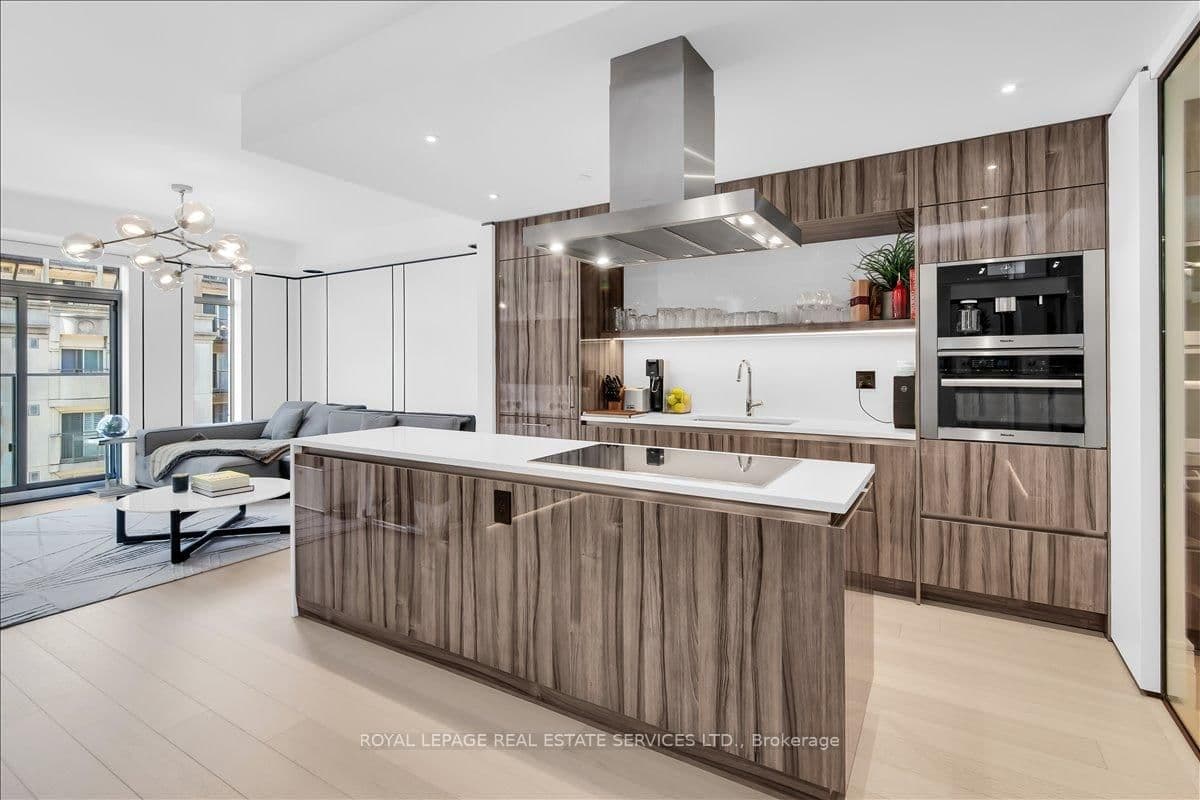 6 Jackes Avenue, Unit 606 thumbnail 3