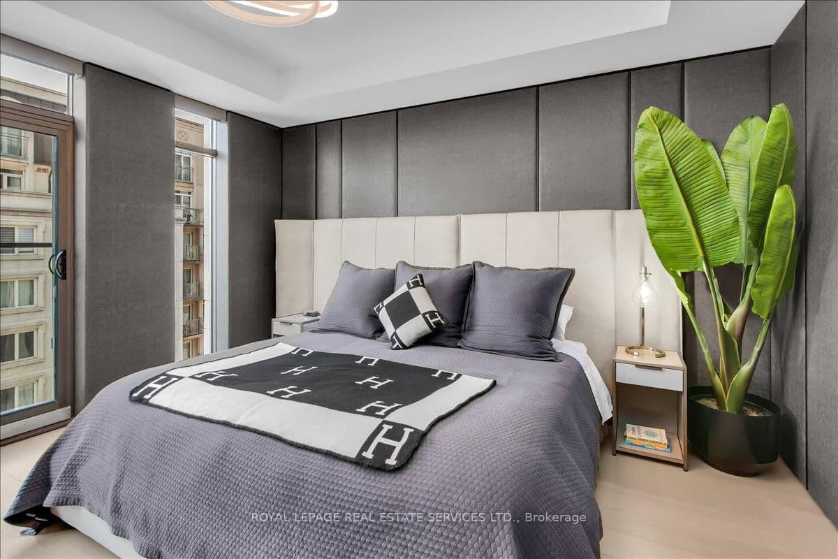 6 Jackes Avenue, Unit 606 thumbnail 30