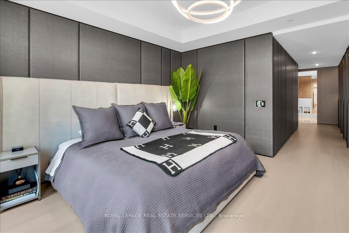 6 Jackes Avenue, Unit 606 thumbnail 31