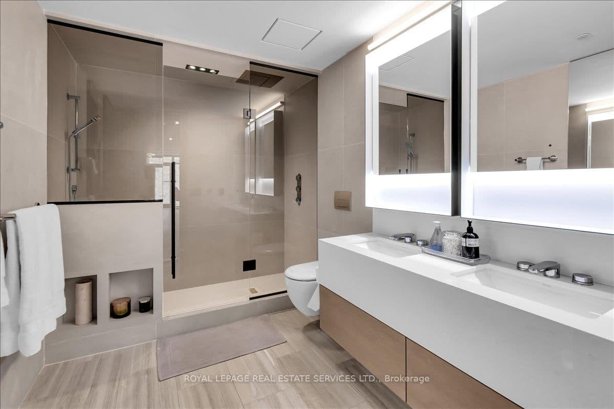 6 Jackes Avenue, Unit 606 thumbnail 33