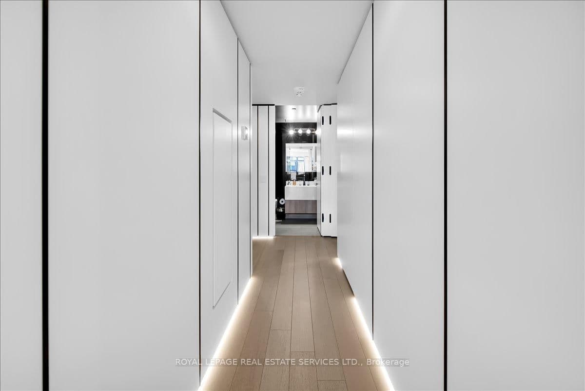 6 Jackes Avenue, Unit 606 thumbnail 34