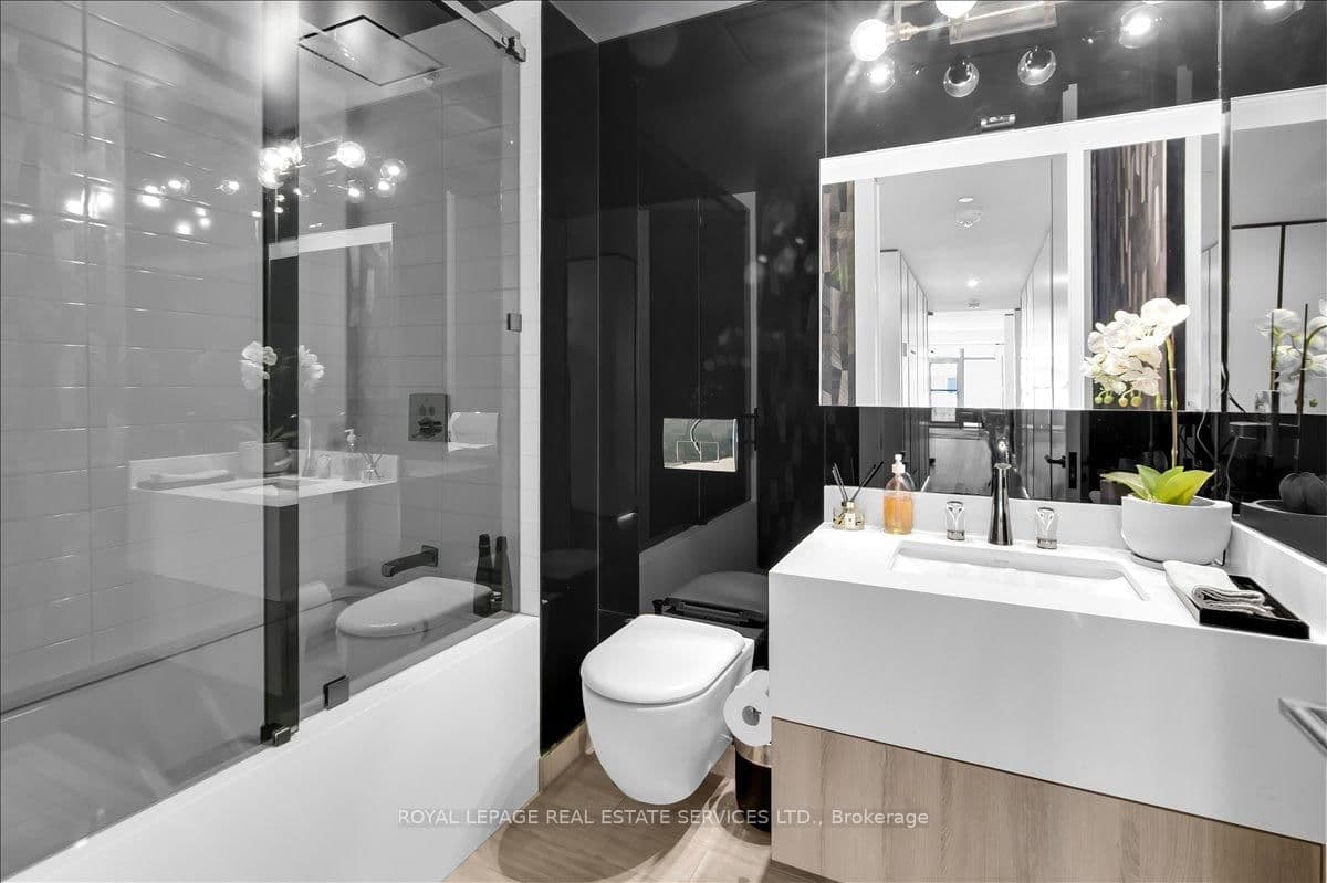 6 Jackes Avenue, Unit 606 thumbnail 35