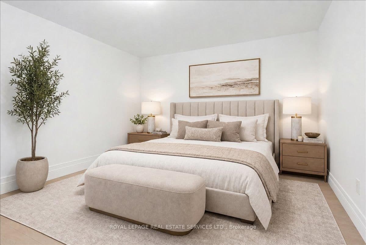 6 Jackes Avenue, Unit 606 thumbnail 36