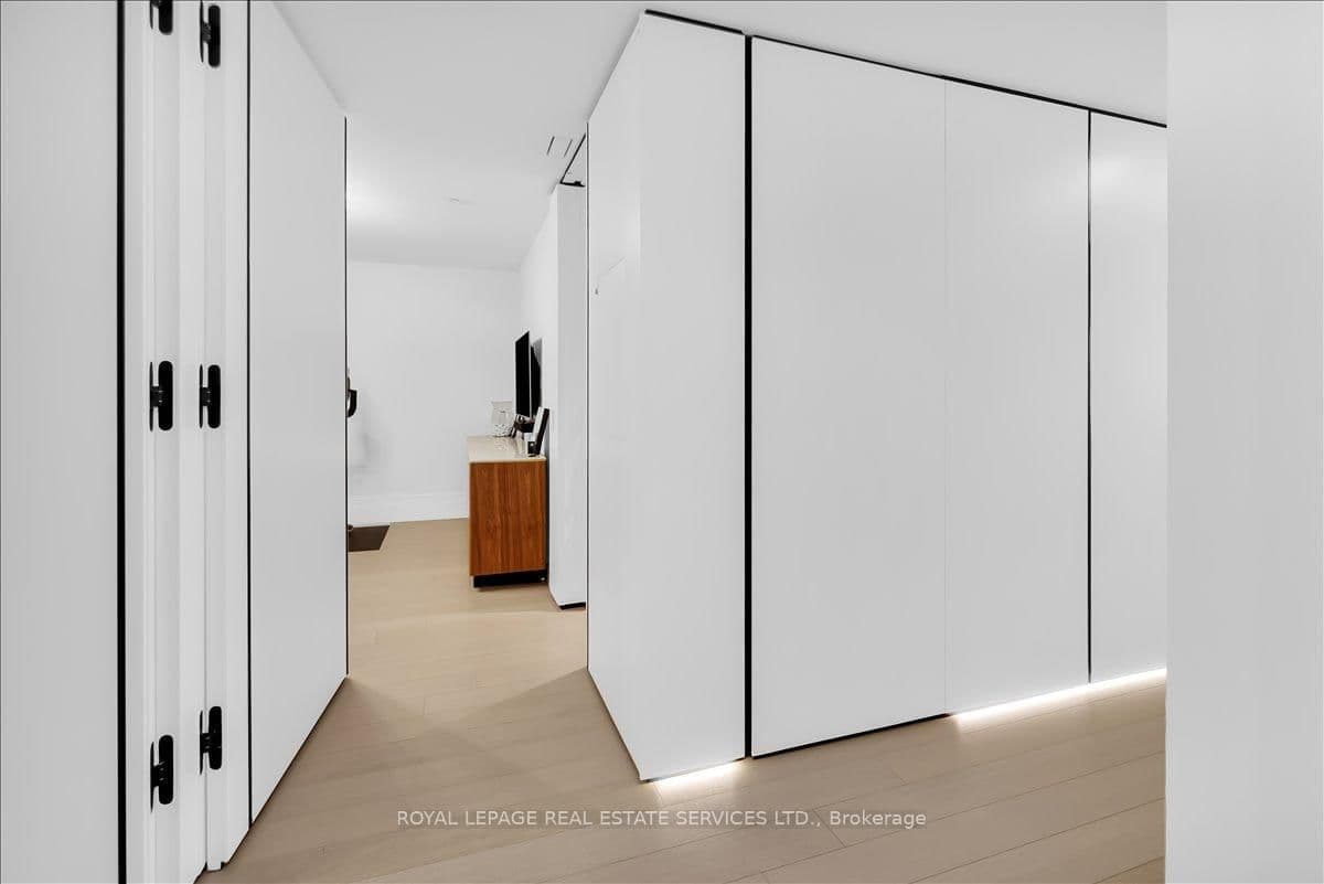 6 Jackes Avenue, Unit 606 thumbnail 37