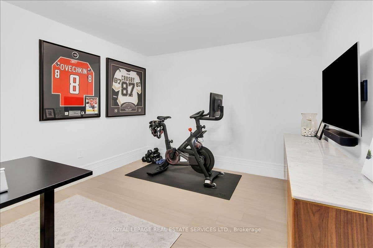 6 Jackes Avenue, Unit 606 thumbnail 39