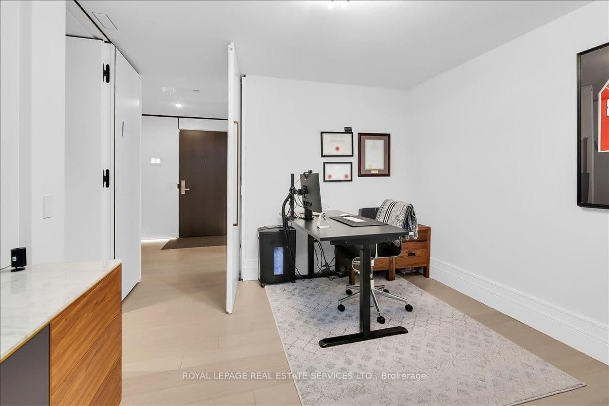 6 Jackes Avenue, Unit 606 thumbnail 41